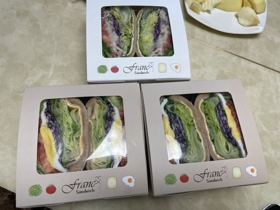 베이크프랑 이미지
