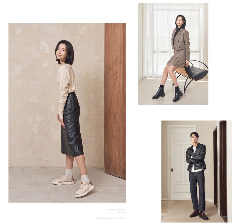 롯데영등포에스콰이아 이미지