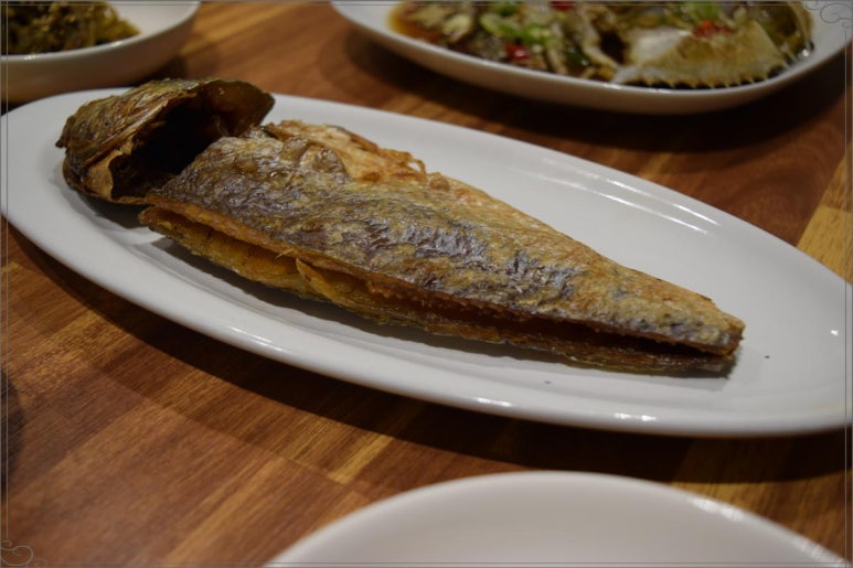 산나래 이미지