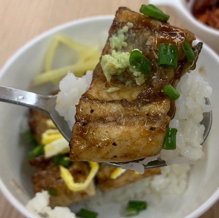 유신수산 이미지