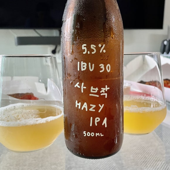 사브작마켓 이미지