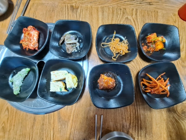솔미식당 이미지