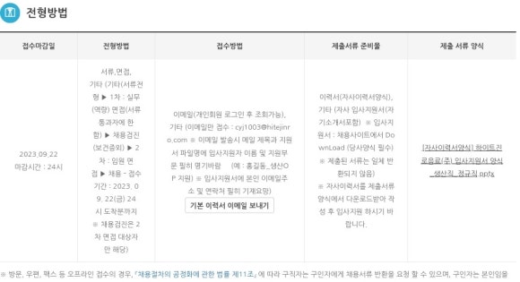 하이트진로음료주식회사 청주공장 이미지