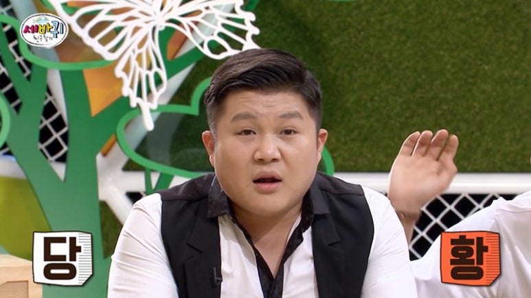 이케아코리아유한회사 이미지