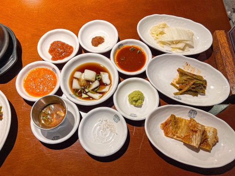 자자식당 이미지