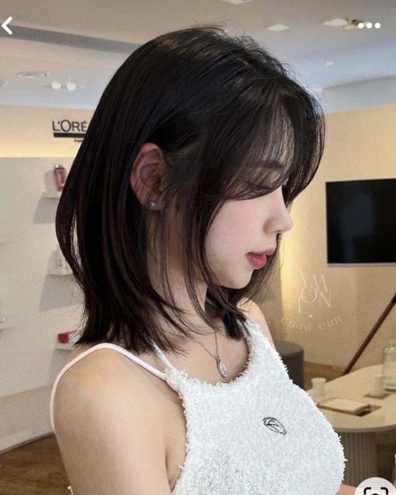 이비스헤어금리단길점 이미지