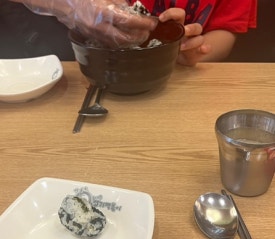 동대문엽기떡볶이목포 이미지
