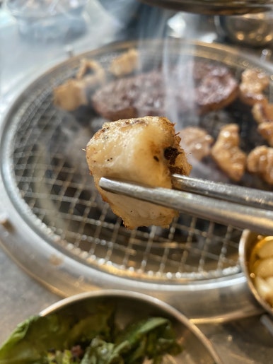 장어훔친소도둑 이미지