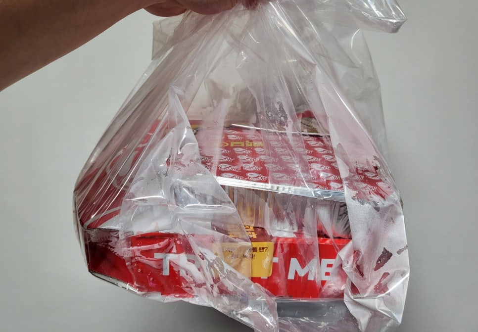 빽보이피자수유역점 이미지