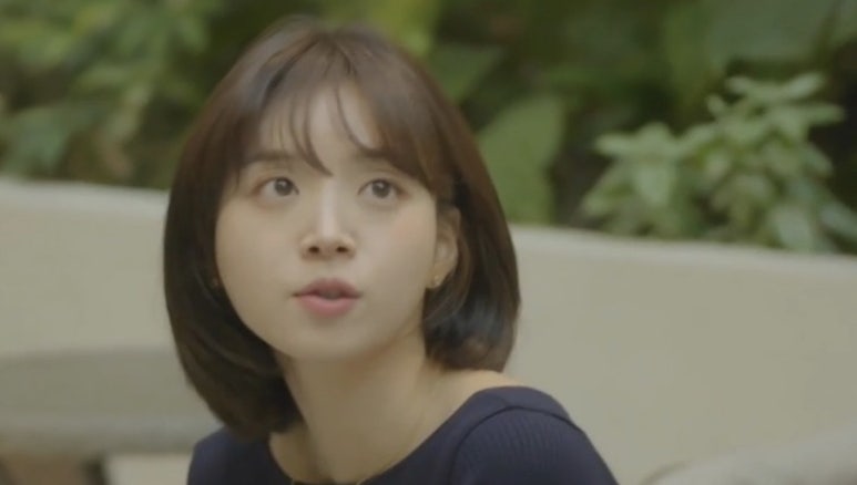 김지영미용실 이미지