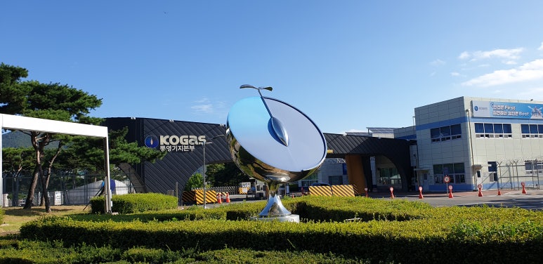 통영산업가스 이미지