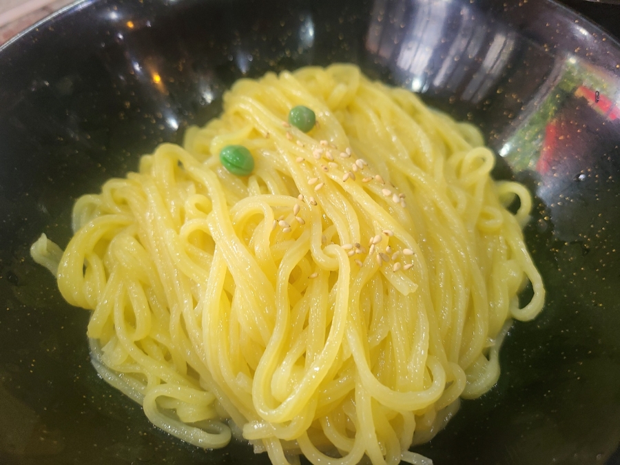 짜장엔짬뽕중리반점 이미지