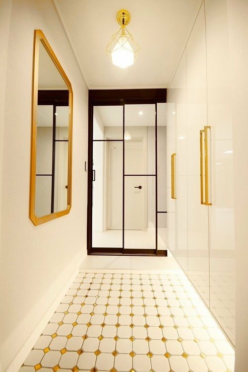 라온디자인 이미지