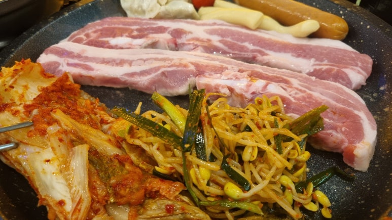 더좋은고기 이미지