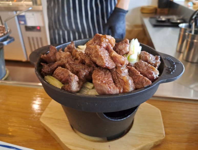 램스야 이미지