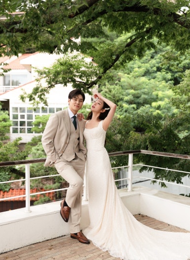 스튜디오유리알 이미지