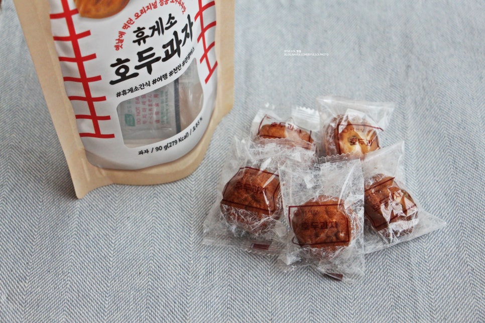 아인당 이미지