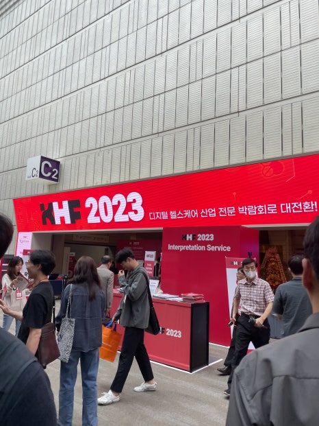 아신상사 이미지