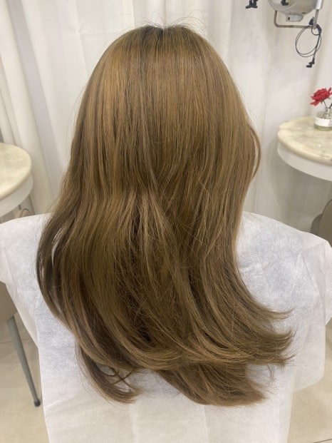 찰스리헤어테크천안신부 이미지