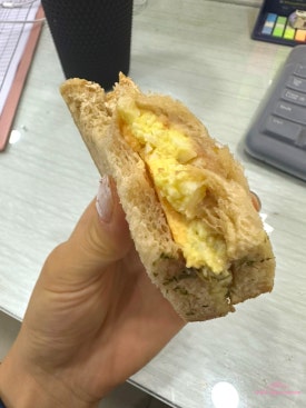 민여사네집밥 이미지
