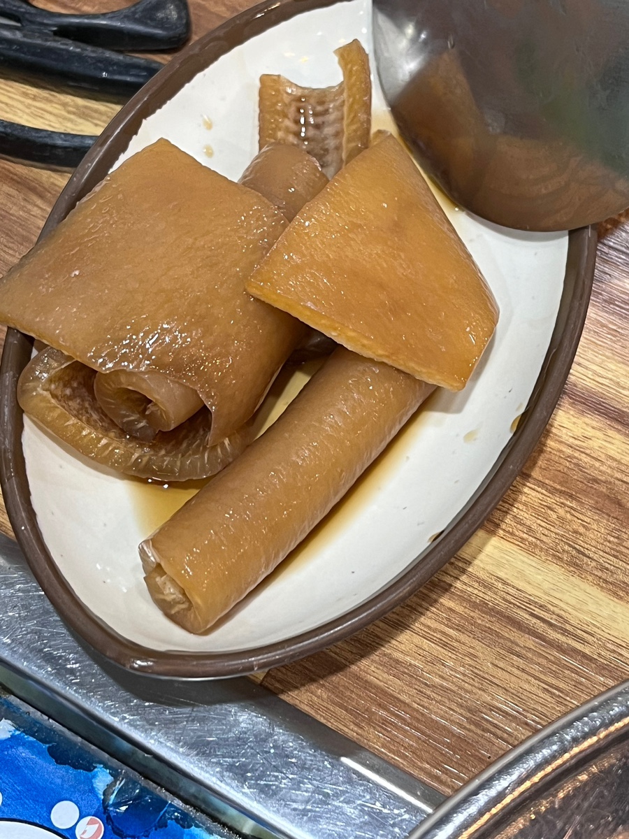 건널목연탄갈비 이미지