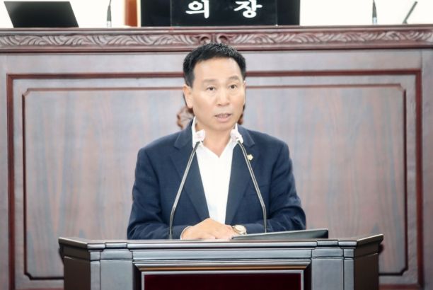 에스피산업 이미지