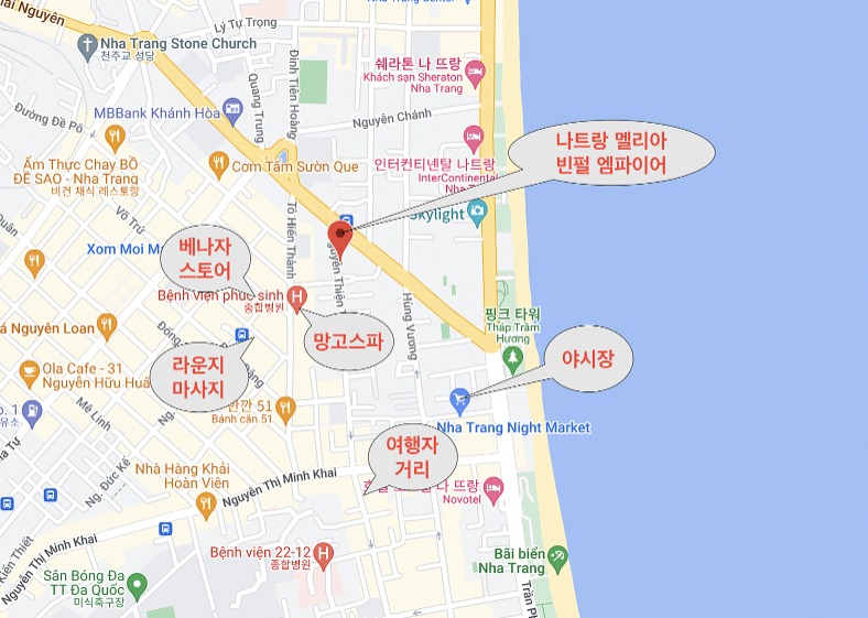 제멜리아 이미지