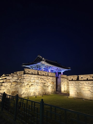카페마중 이미지