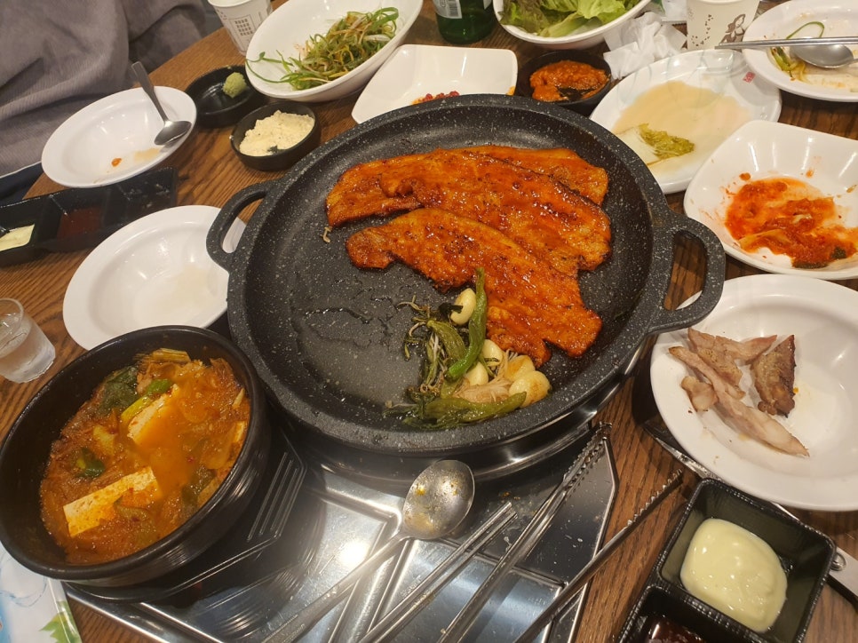 고천인테리어 이미지