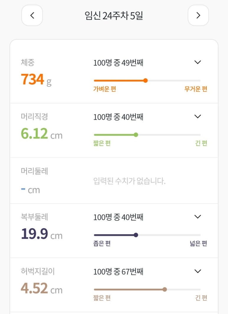 세진여행주 이미지