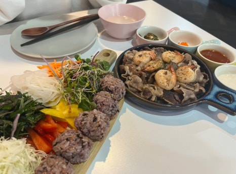 모도리밥상 이미지