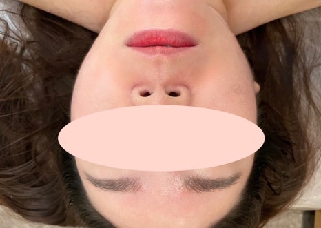 안뷰띠끄 이미지