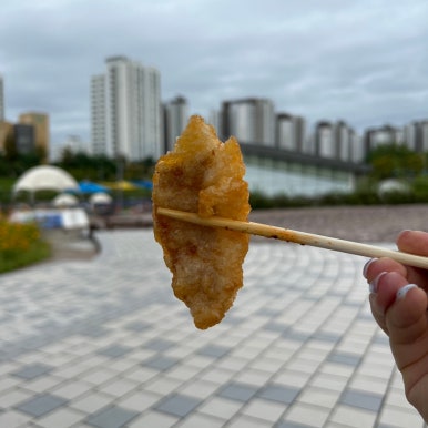 천선곰탕마라탕 이미지