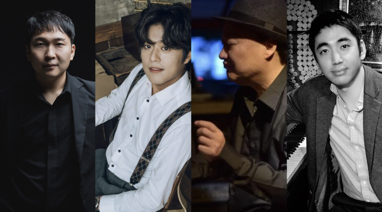 맨즈피아 이미지