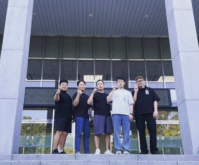 JSEntertainment 이미지