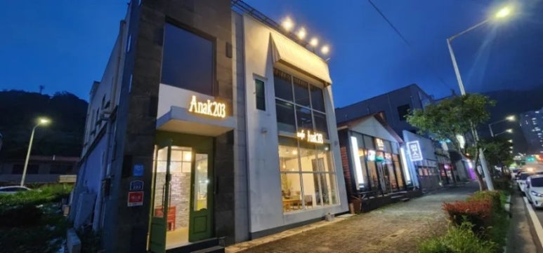 순천승평중학교 이미지