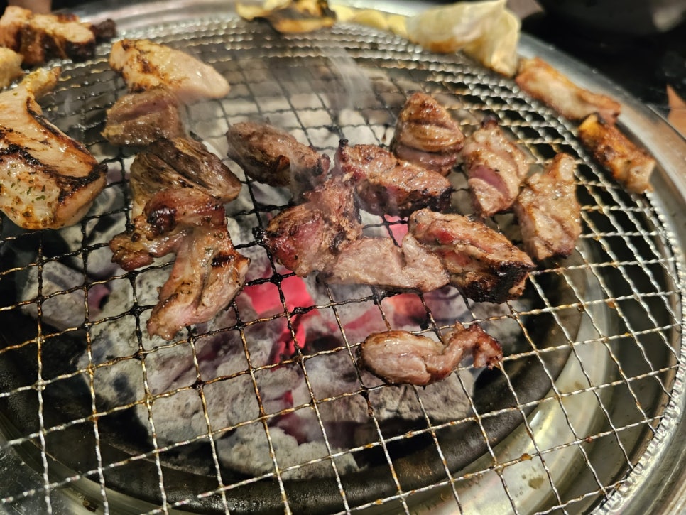 갈매기부라더스 이미지