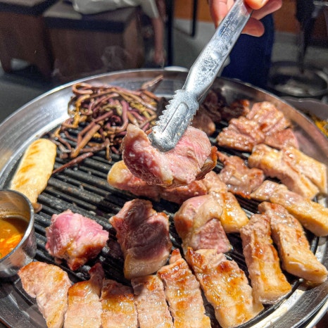 자자식당 이미지