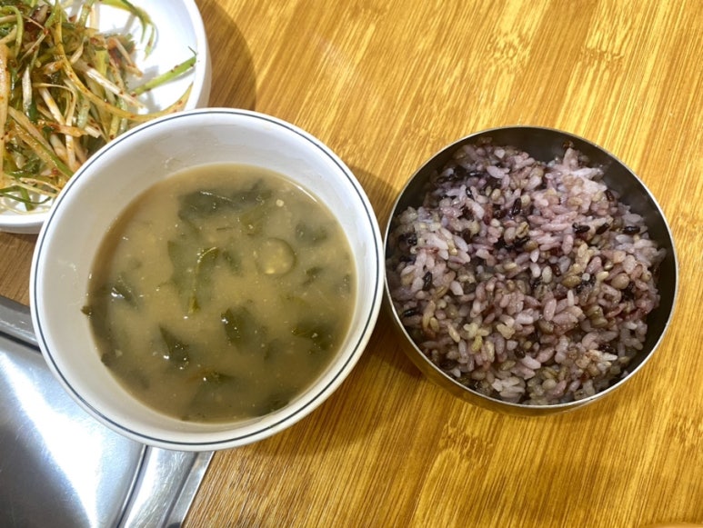 스마일정육 이미지