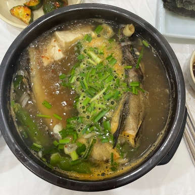 생태한마리 이미지