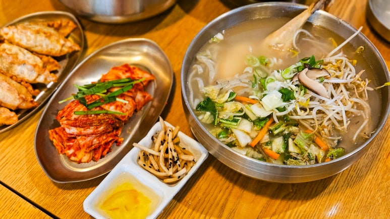 면가에반 이미지