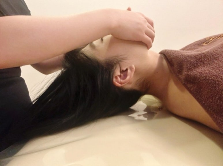 린에스테틱 이미지
