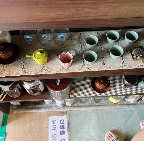 수제돈까스허브뜨레 이미지
