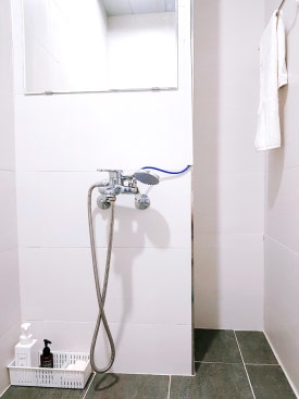 춘천왁싱에스샵왁싱 이미지