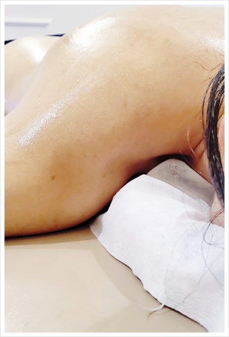 송산에너지 이미지