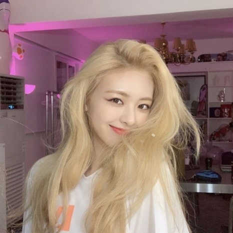 오슈아 이미지