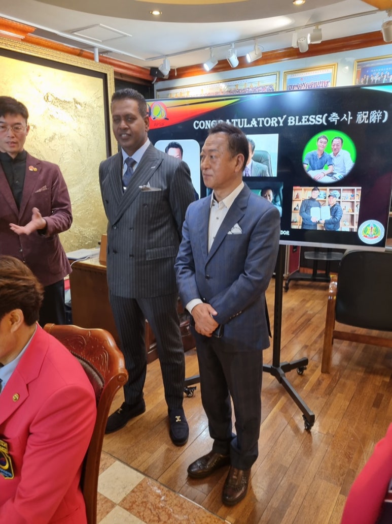 비케이글로벌 이미지
