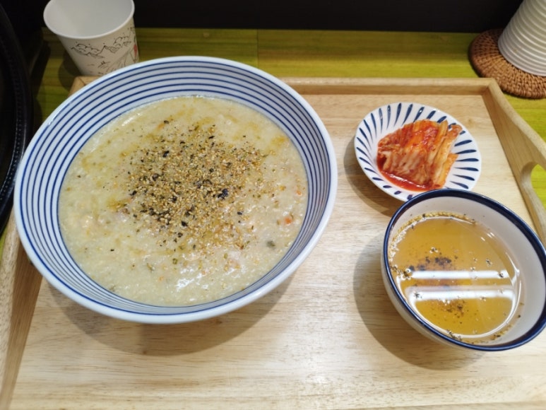 뜸들이다 사당점 이미지