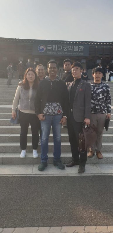 비케이글로벌 이미지