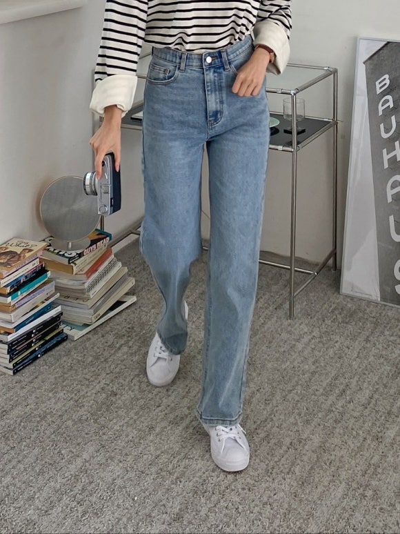 구제라인 이미지